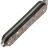 Нож FOX Vulpis 45 сталь DSC Damascus рукоять Dark Matter Copper FatCarbon (FX-VPDAM108 DMCO)