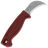 Нож Mora Roofing Felt Knife сталь Stainless Steel рукоять TPE (13235)