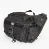 maxpedition-mongo-versipack-black (1).jpg