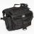 maxpedition-mongo-versipack-black (2).jpg