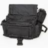 maxpedition-mongo-versipack-black (4).jpg