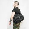 maxpedition-mongo-versipack-black (5).jpg