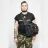 maxpedition-mongo-versipack-black (6).jpg
