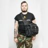 maxpedition-mongo-versipack-black (6).jpg