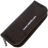 Нож We Knife High-Fin сталь Hakkapella Damasteel рукоять Black Titanium (WE22005-DS1)