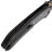 Нож WE Knife Winsome blackwash сталь M390 рукоять Black Ti/Gray G10/Rose CF (WE23092-1)