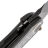 Нож WE Knife Winsome blackwash сталь M390 рукоять Black Ti/Gray G10/Rose CF (WE23092-1)
