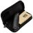 Нож WE Knife Winsome blackwash сталь M390 рукоять Black Ti/Gray G10/Rose CF (WE23092-1)