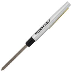 Точилка Morakniv Diamond Sharpener S (11968)