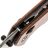 Нож CIVIVI Sixgill сталь Damascus рукоять Guibourtia Wood (C24050-DS1)
