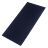 Holstex Carbon Fiber Black лист 150*300*1,5мм