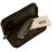 Нож WE Knife Riff-Raff blackwash сталь CPM-20CV рукоять Bronze Ti (WE22020B-1)