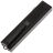 Нож Steelclaw TT-2 Black сталь D2 рукоять G10/алюминий