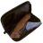 Нож Bestech Keen II Blackwash сталь S35VN рукоять Black-Orange G10/Black Ti (BT2301F)