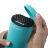 Лампа ThermaCELL Halo Mini Repeller Blue противомоскитная Синяя (газовый картридж+3 таблетки)