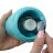 Лампа ThermaCELL Halo Mini Repeller Blue противомоскитная Синяя (газовый картридж+3 таблетки)