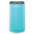 Лампа ThermaCELL Halo Mini Repeller Blue противомоскитная Синяя (газовый картридж+3 таблетки)