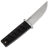 Нож Cold Steel Kyoto II Drop сталь 8Cr13MoV рукоять Kray-Ex (17DB)
