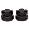 Виброгаситель LimbSaver Broadband Split Limb Dampener 2шт