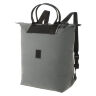 Сумка-рюкзак Maxpedition Prepared Citizen Rollypoly Folding Totepack Wolf Gray (ZFTTPKW)