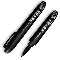 Маркер тактический Cold Steel Pocket Shark (91SPB)