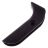 Упор для лука Hoyt/Armor Grip Laser RH Black