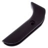 Упор для лука Hoyt/Armor Grip Laser RH Black