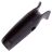 Упор для лука Hoyt/Armor Grip Laser RH Black
