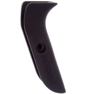 Упор для лука Hoyt/Armor Grip Laser RH Black 