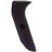 Упор для лука Hoyt/Armor Grip Laser RH Black