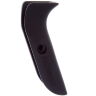 Упор для лука Hoyt/Armor Grip Laser RH Black