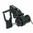 polochka dlya blochnogo luka qad ultra rest hunter lh black.jpg