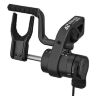 Полочка для блочного лука QAD Ultra Rest Hunter RH (правая)