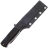 Нож Owl Knife Hoot сталь Elmax рукоять черный G10