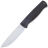 Нож Owl Knife Hoot сталь Elmax рукоять черный G10
