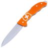 Нож Victorinox Hunter Pro Alox Limited Edition 2021 (0.9415.L21)