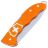 Нож Victorinox Hunter Pro Alox Limited Edition 2021 (0.9415.L21)