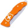 Нож Victorinox Hunter Pro Alox Limited Edition 2021 (0.9415.L21)