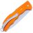 Нож Victorinox Hunter Pro Alox Limited Edition 2021 (0.9415.L21)
