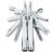 Мультитул Victorinox SwissTool Spirit X Plus Leather (3.0235.L)
