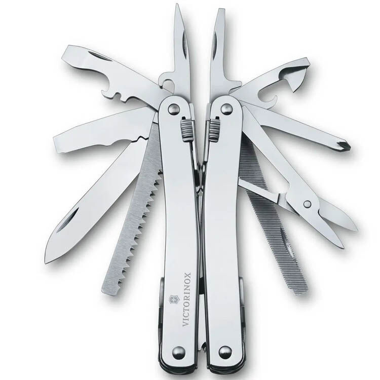 Victorinox forest on sale