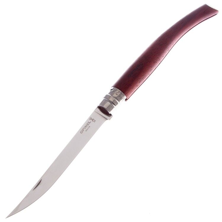 Ножи OPINEL по низким ценам в интернет-магазине garant-artem.ru