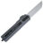 Нож Maxace/Tag Neptune S/E Stonewashed сталь SLD-Magic рукоять Gray Aluminum