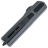 Нож Maxace/Tag Neptune S/E Stonewashed сталь SLD-Magic рукоять Gray Aluminum