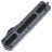 Нож Maxace/Tag Neptune S/E Stonewashed сталь SLD-Magic рукоять Gray Aluminum