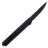 Нож Boker Plus Kwaiken Air Black сталь VG-10 рукоять Black G10 (01BO339)