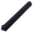 Нож Boker Plus Kwaiken Air Black сталь VG-10 рукоять Black G10 (01BO339)