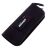 Нож Boker Plus Kwaiken Air Black сталь VG-10 рукоять Black G10 (01BO339)