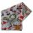 Хэнк (платок) ZT Hanks 20 ZTH20-19 20*20см