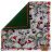 Хэнк (платок) ZT Hanks 20 ZTH20-19 20*20см